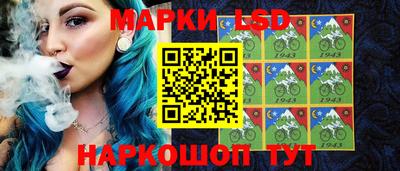 apvp Бугуруслан