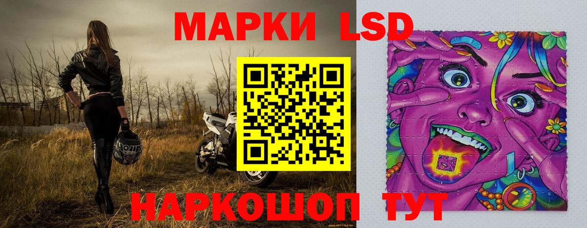 Марки 25I-NBOMe 1,5мг  Вход с VPN  Сунжа 